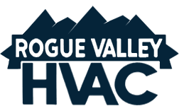Rogue Valley HVAC - Affordable and Reliable Heating and Air Conditioning Solutions